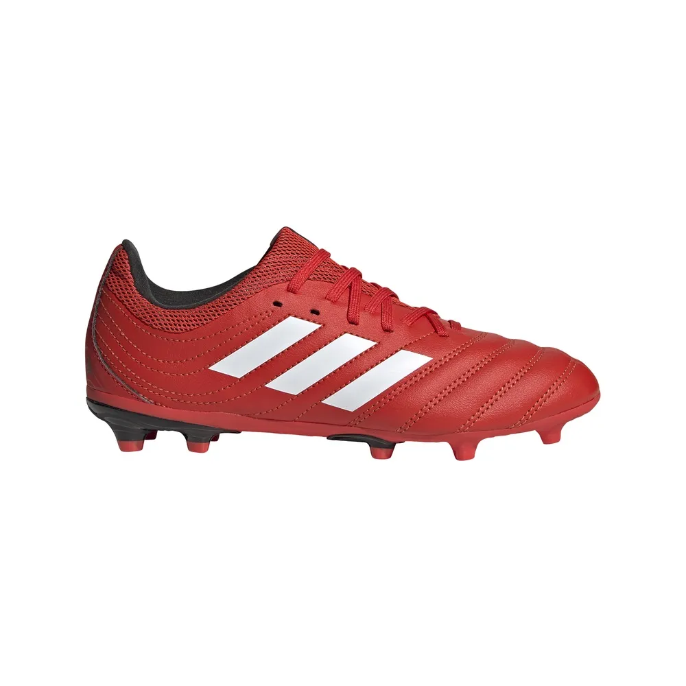 BOTA DE FúTBOL  NIñO/A  ADIDAS COPA 20.3 FG  EF1914