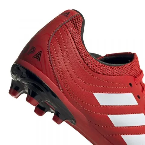 BOTA DE FúTBOL  NIñO/A  ADIDAS COPA 20.3 FG  EF1914