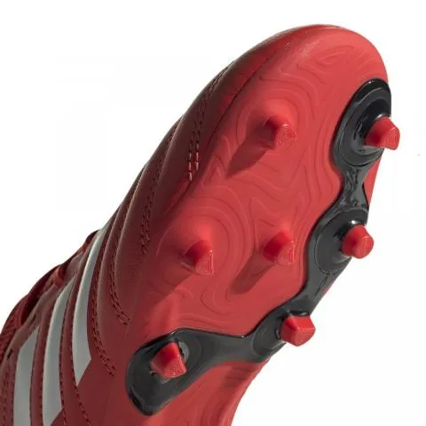 BOTA DE FúTBOL  NIñO/A  ADIDAS COPA 20.3 FG  EF1914