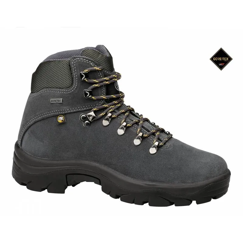 BOTA FAL GORETEX CONFORT LEO