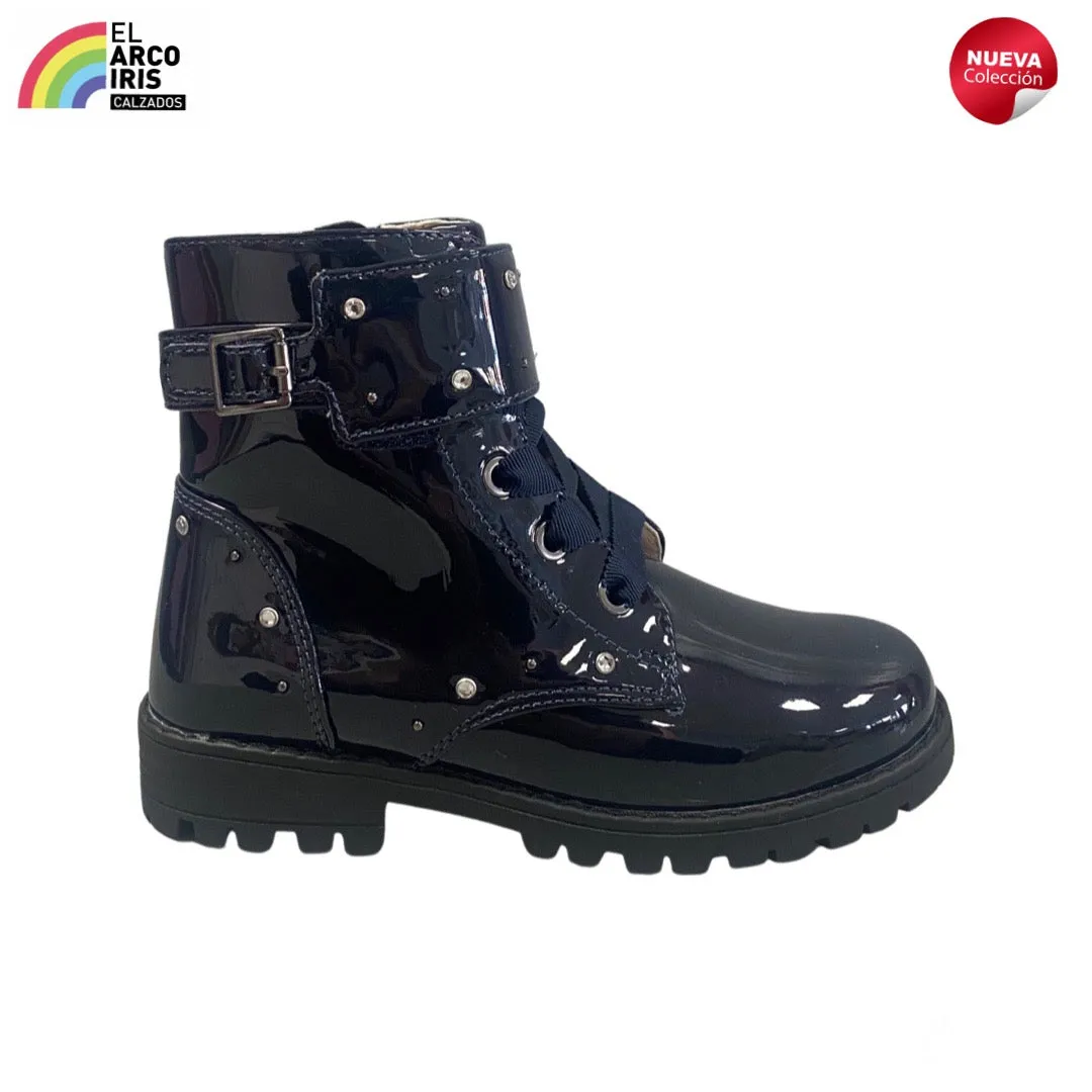 BOTA NIA MAYORAL 46311 MARINO