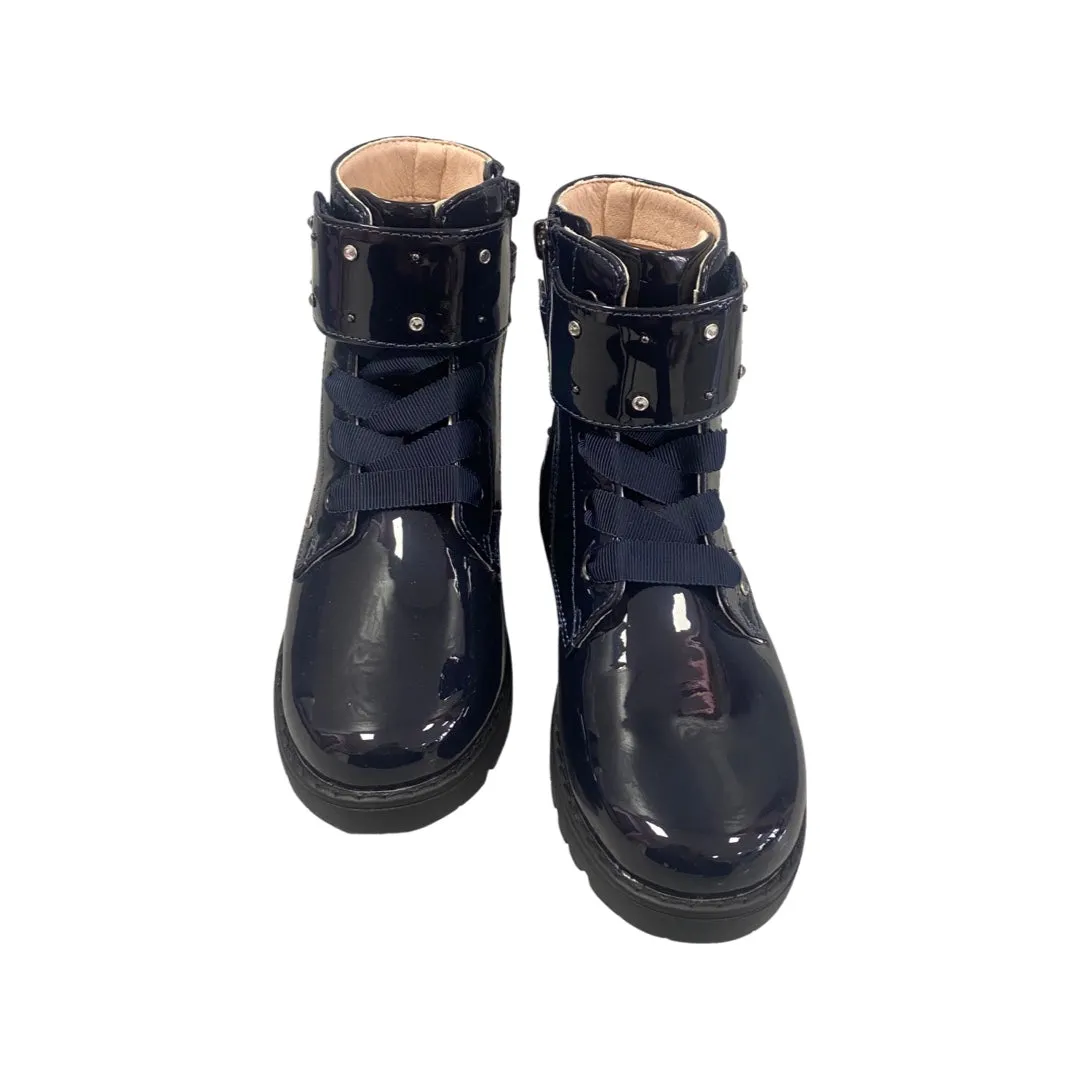 BOTA NIA MAYORAL 46311 MARINO
