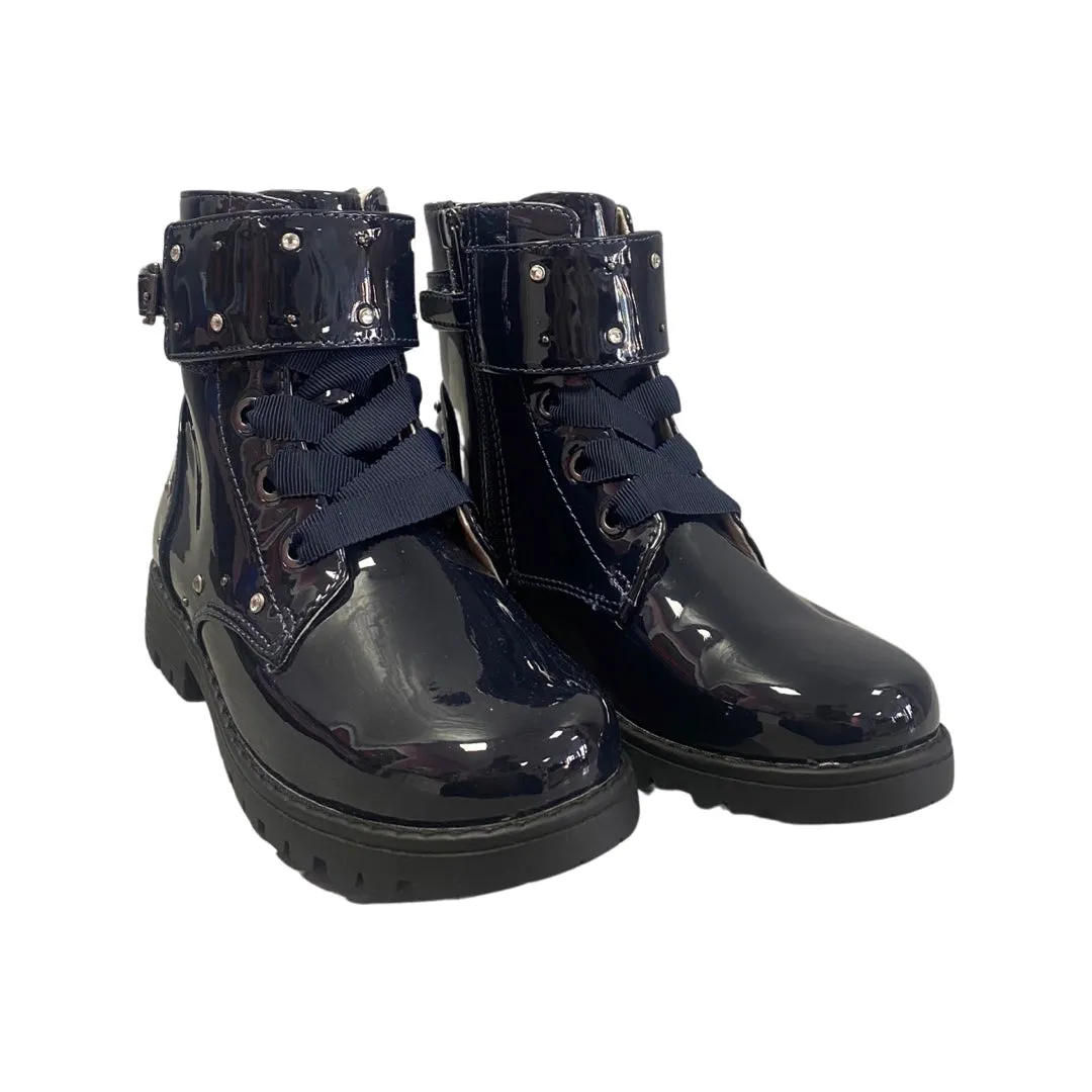 BOTA NIA MAYORAL 46311 MARINO