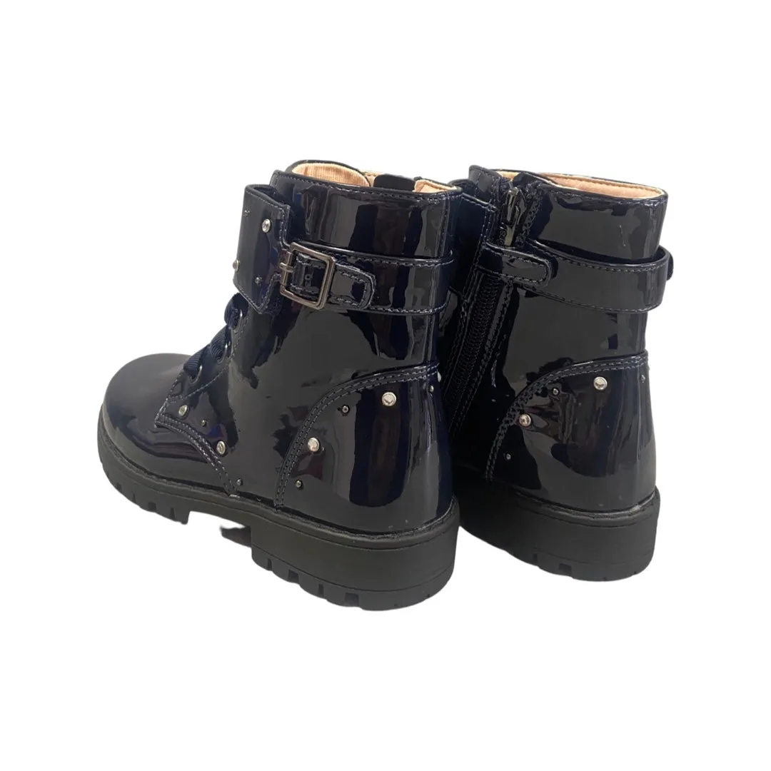 BOTA NIA MAYORAL 46311 MARINO