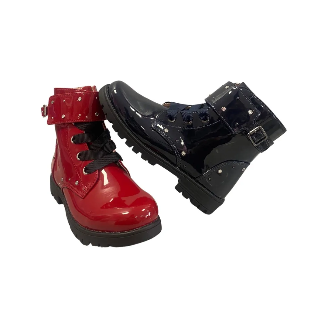 BOTA NIA MAYORAL 46311 MARINO