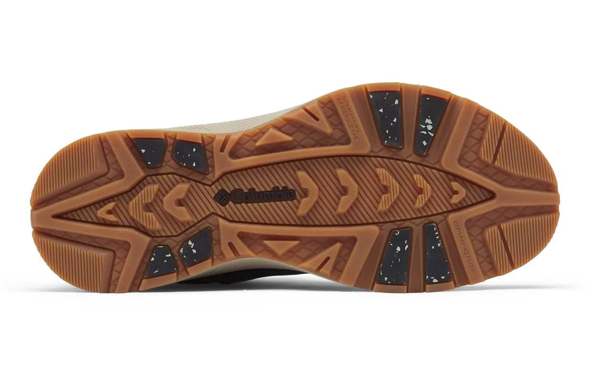 Botas columbia Slopeside Village Mid W