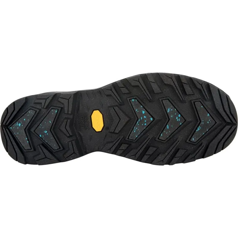 BOTAS DE MONTAñA LOWA RENEGADE EVO ICE GORETEX (MARRóN) HOMBRE