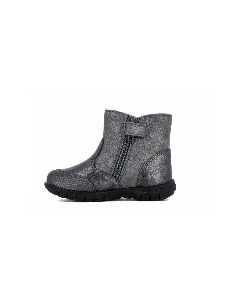 Botas PABLOSKY STEPEASY 005652 primeros pasos