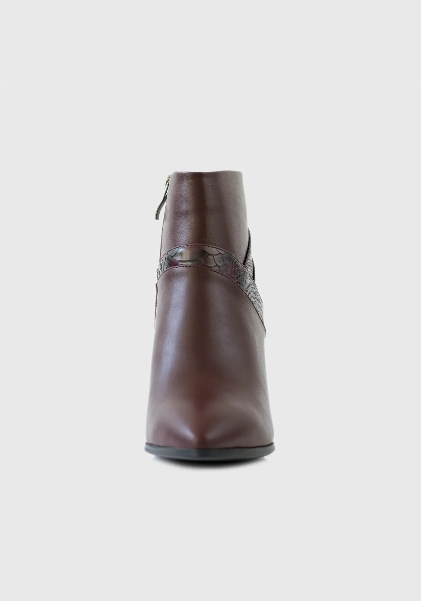 Botin Vanya Burdeo