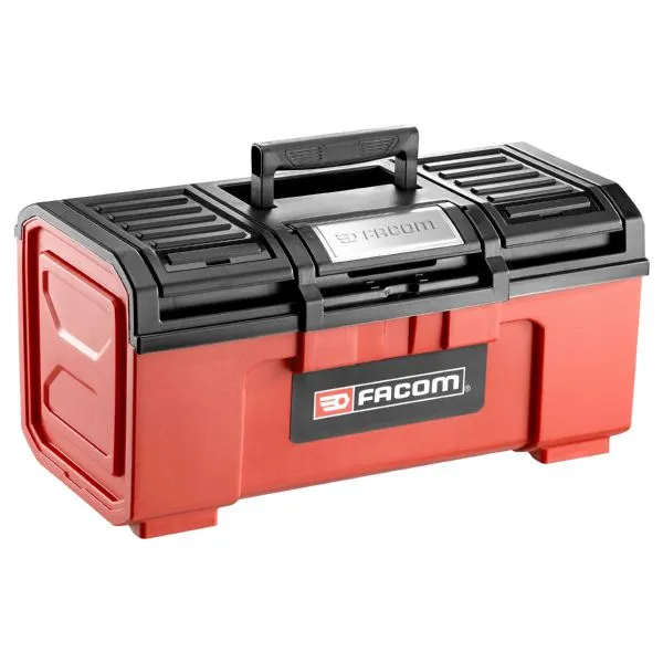 CAJA HERRAMIENTAS 24INCH FACOM BP.C24NPB