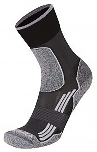 Calcetines L'increvable No Limit Walk