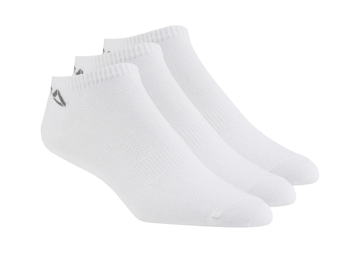 Calcetines Reebok Active Core 3 Pares