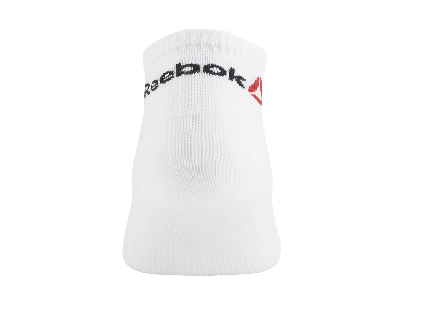 Calcetines Reebok Active Core 3 Pares