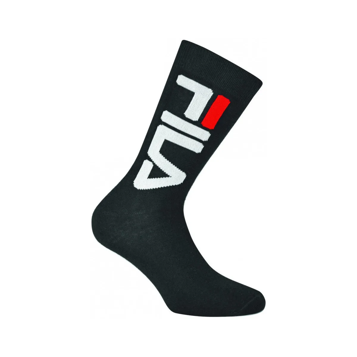 Calza unique tennis