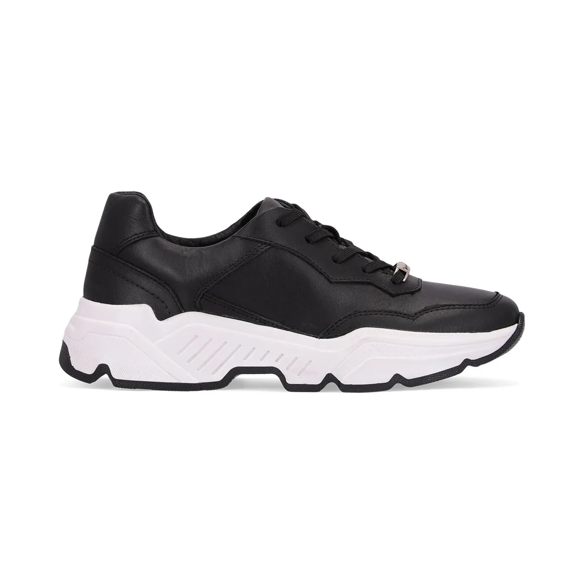 Calzado para Dama Tenis 798V01