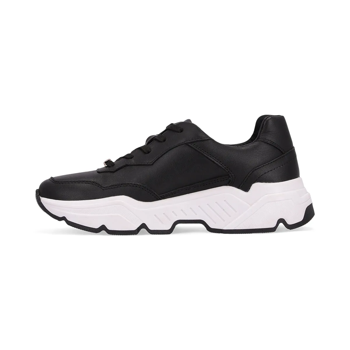 Calzado para Dama Tenis 798V01