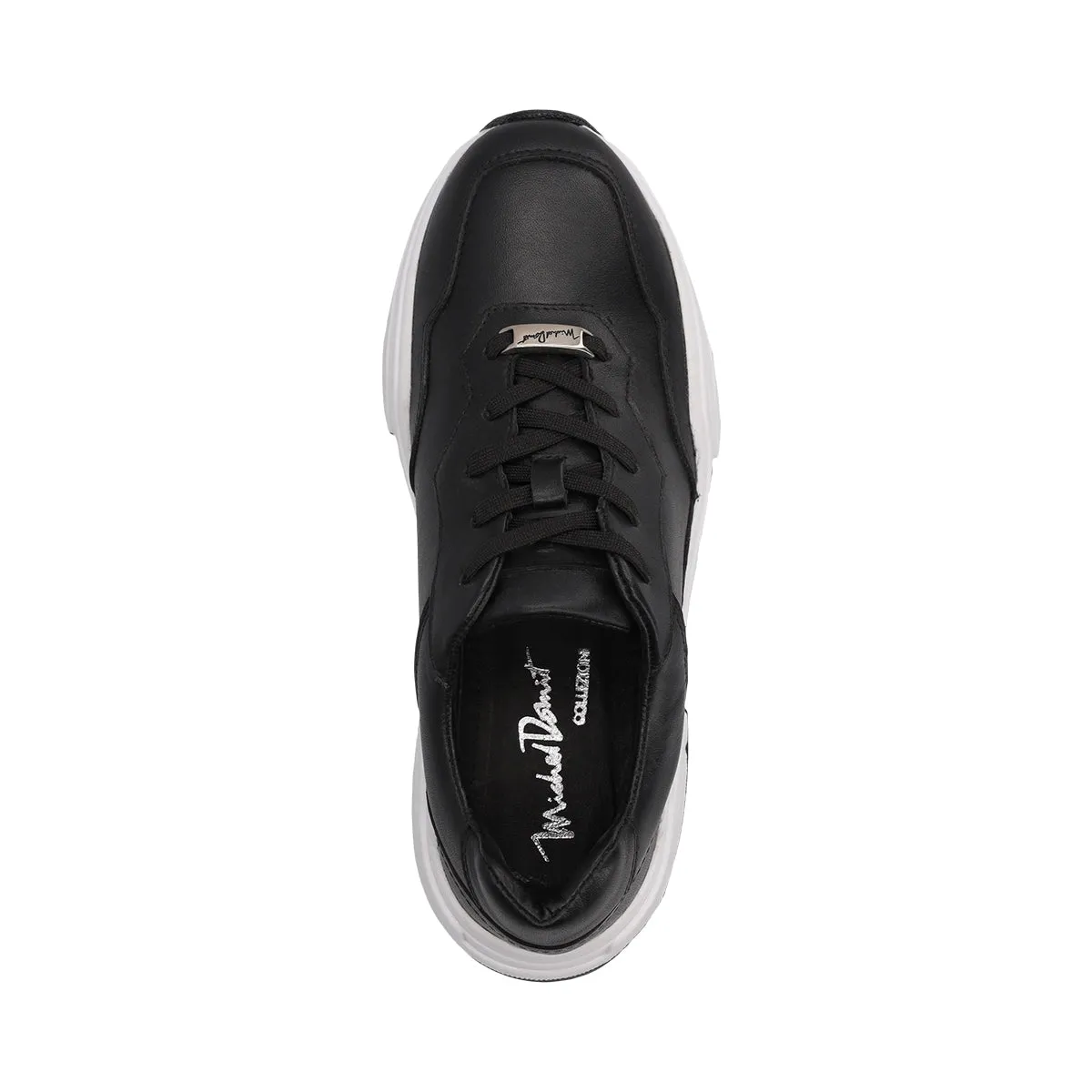 Calzado para Dama Tenis 798V01