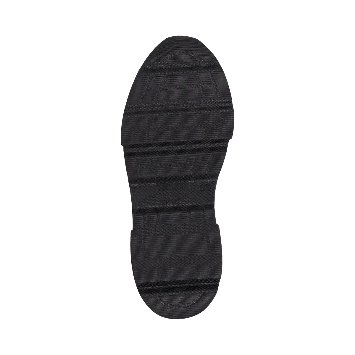 Calzado para Dama Tenis 798V01