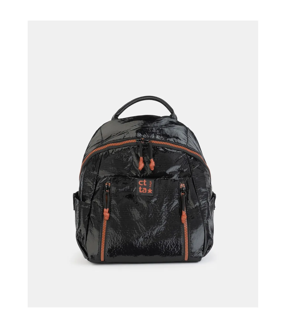 CAMINATA W231005 Complementos Negro