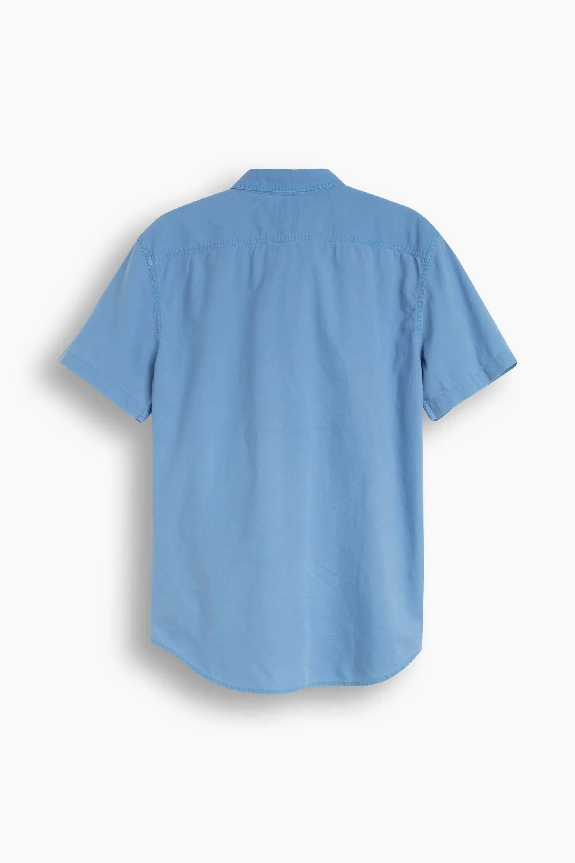 Camisa LEVI'S® SS BATTERY HM SLIM