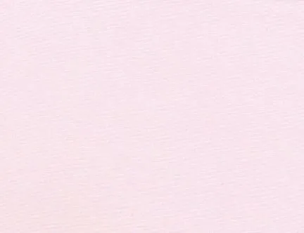 CAMISA LISO ROSA AP