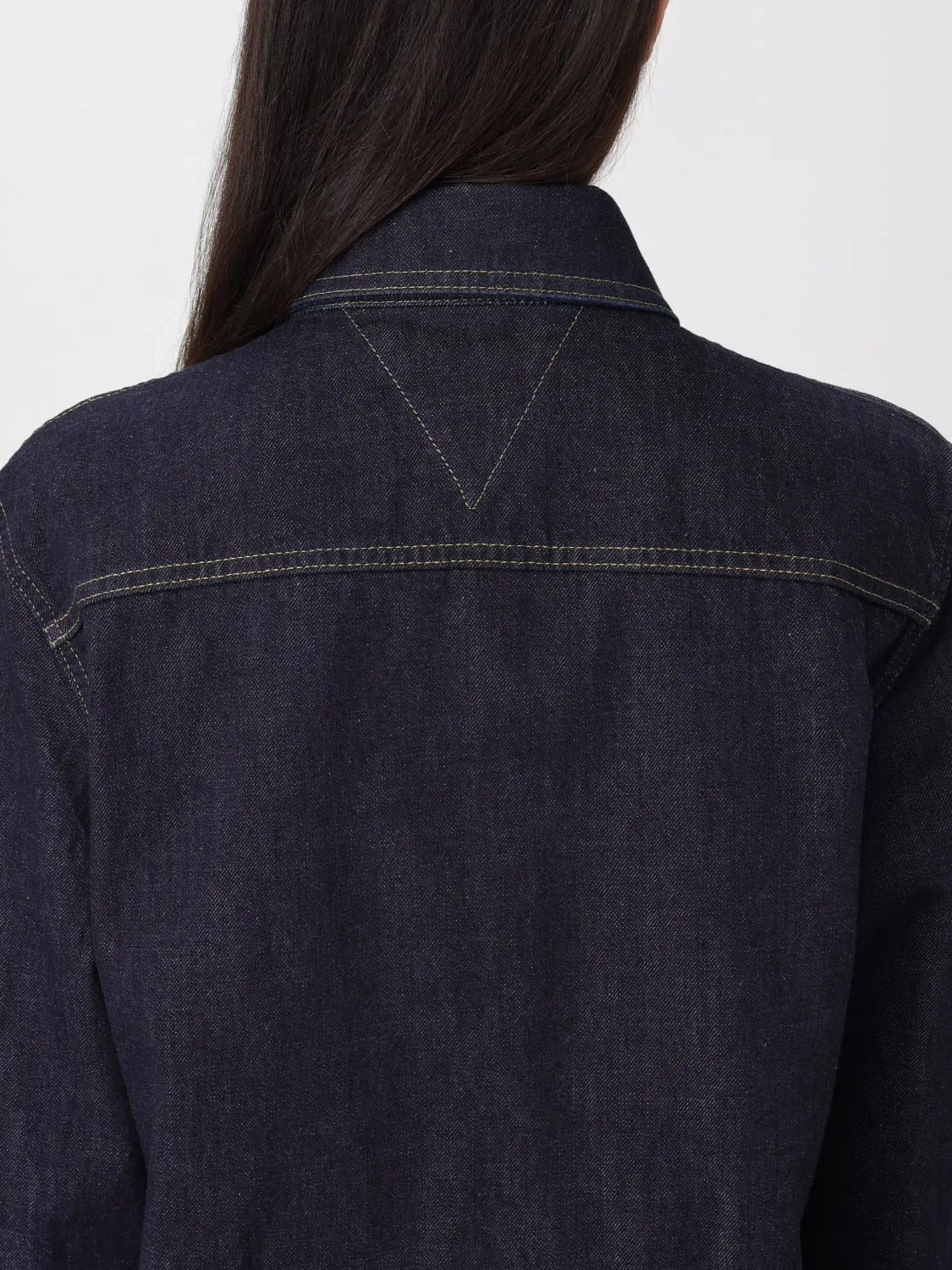 Camisa mujer Bottega Veneta