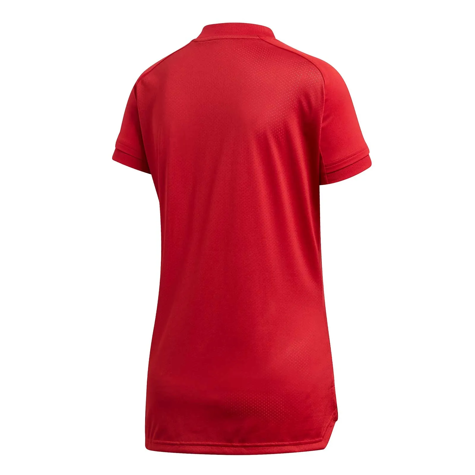 Camiseta adidas Condivo 20 mujer
