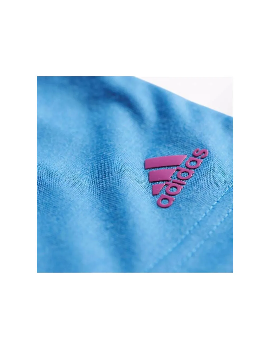 Camiseta adidas Young Ling Girl