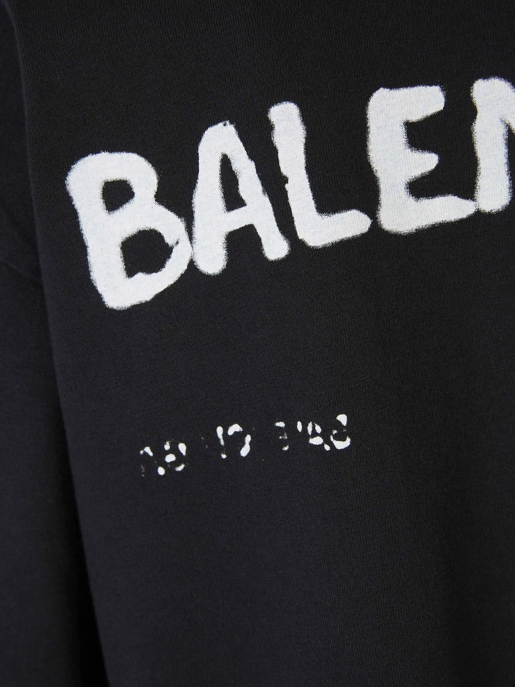 Camiseta Algodón Estampada