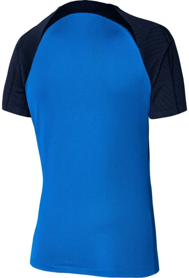 Camiseta de fútbol Nike W NK DF STRKE III JSY SS