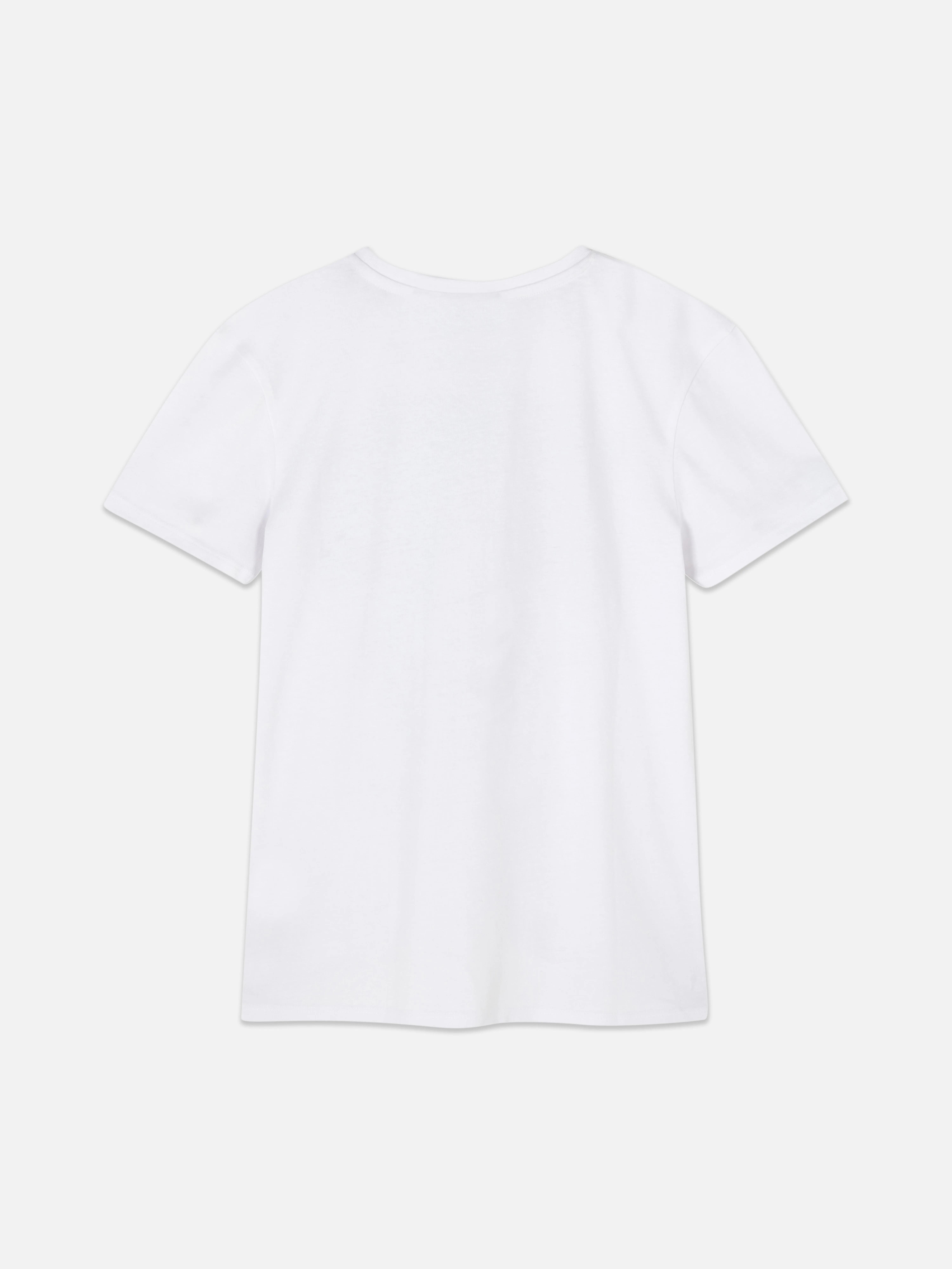 Camiseta de los Brooklyn Nets de la NBA