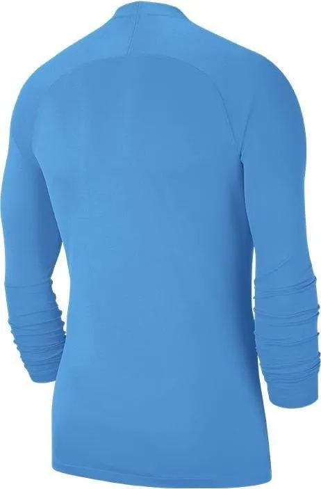 Camiseta de manga larga Nike Y NK DRY PARK 1STLYR JSY LS