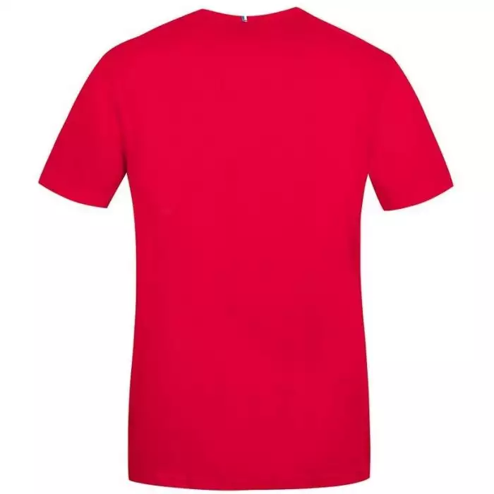 Camiseta Le Coq Sportif Bat Tee Ss N2 M 2210559