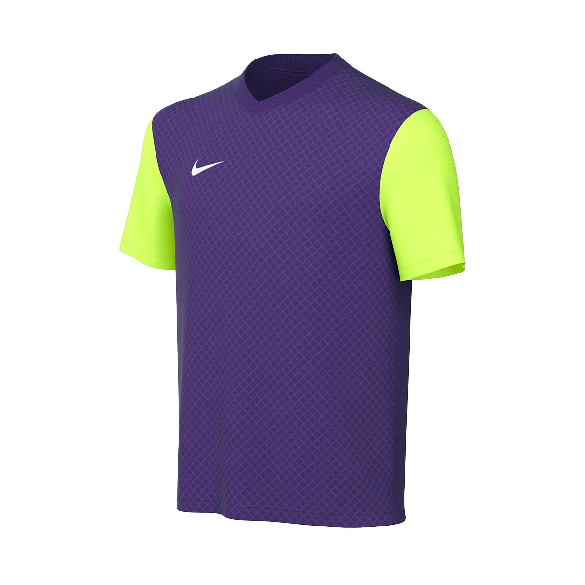 Camiseta Nike Tiempo Premier II m/c