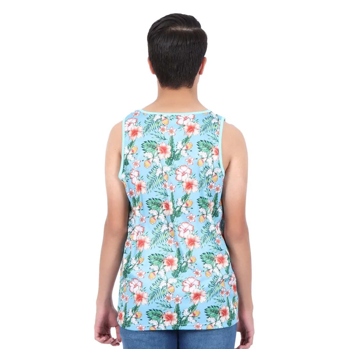 Camiseta TACTICS