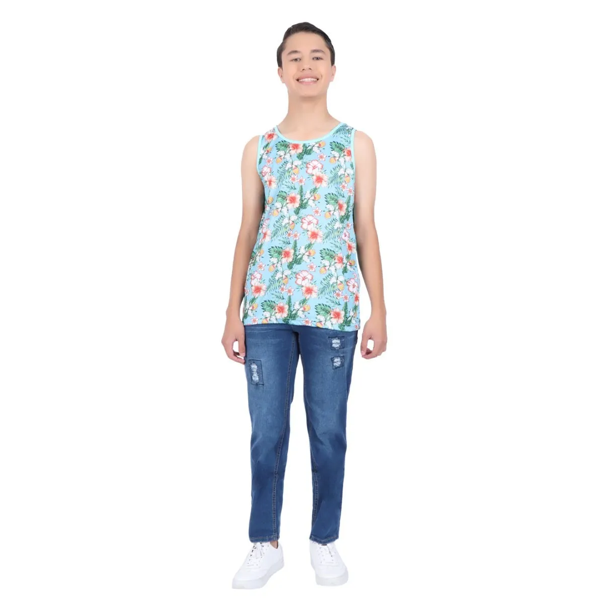 Camiseta TACTICS