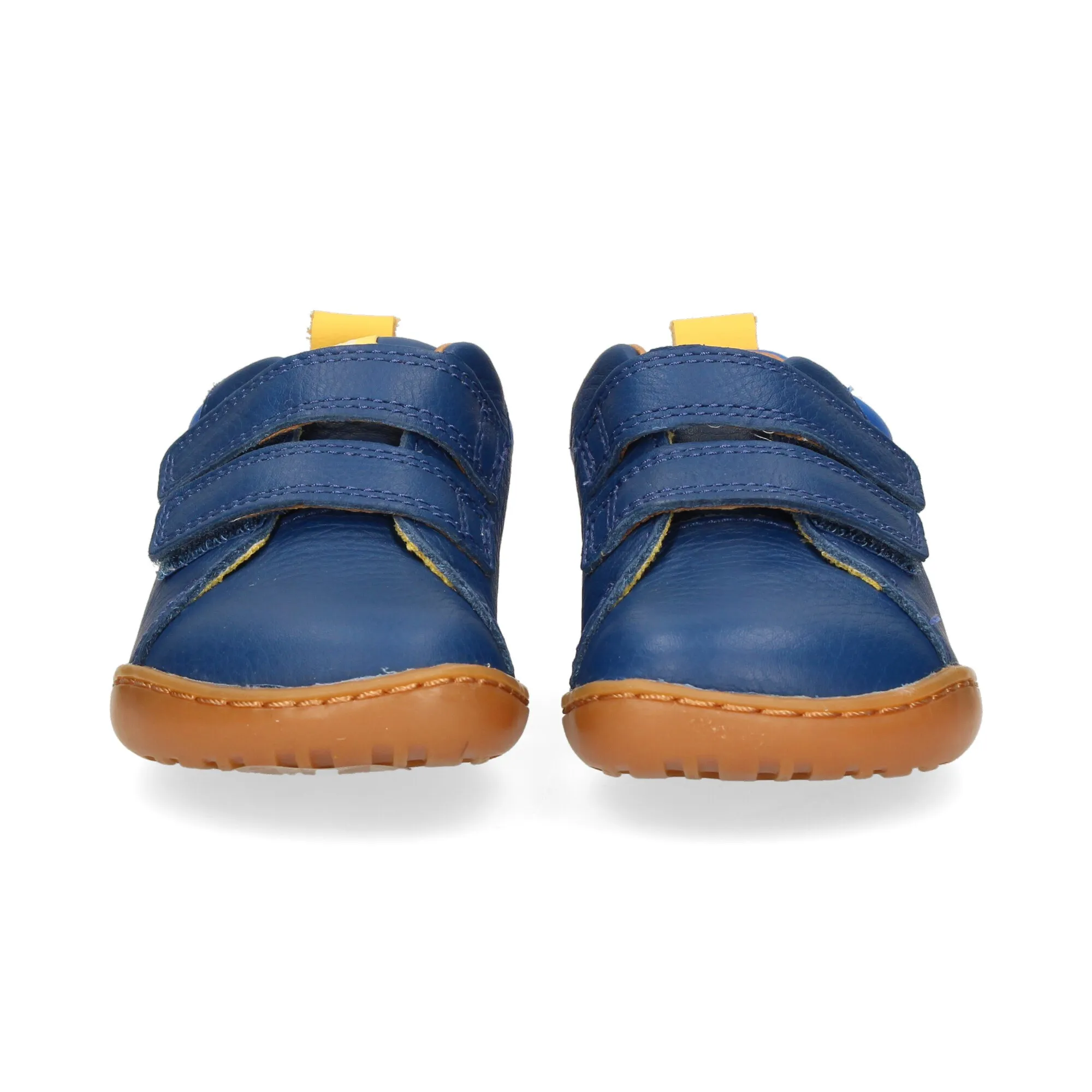 CAMPER Zapatillas de Niño 006 AZUL