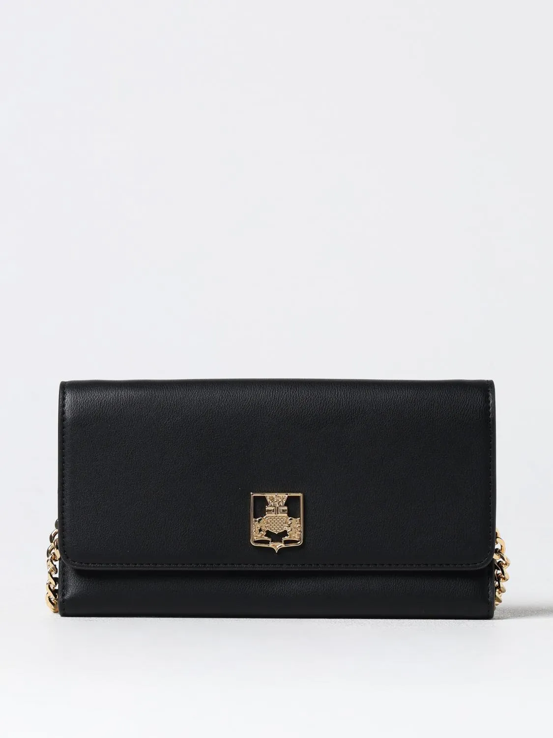 Cartera mujer Elisabetta Franchi