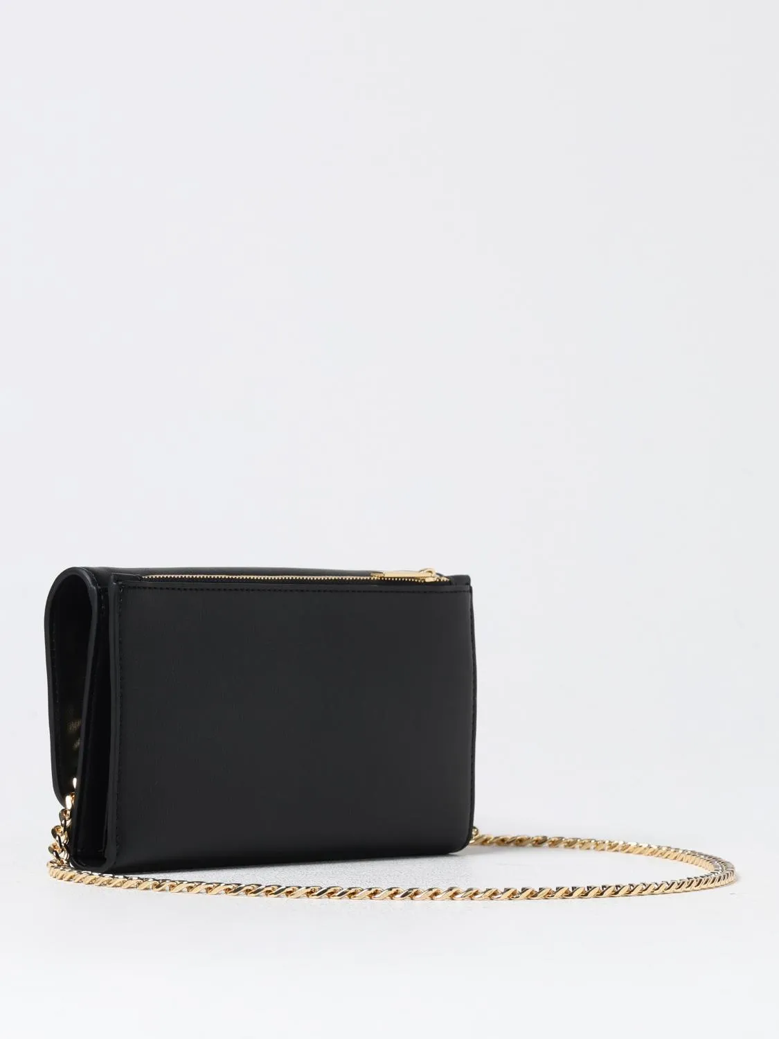 Cartera mujer Elisabetta Franchi