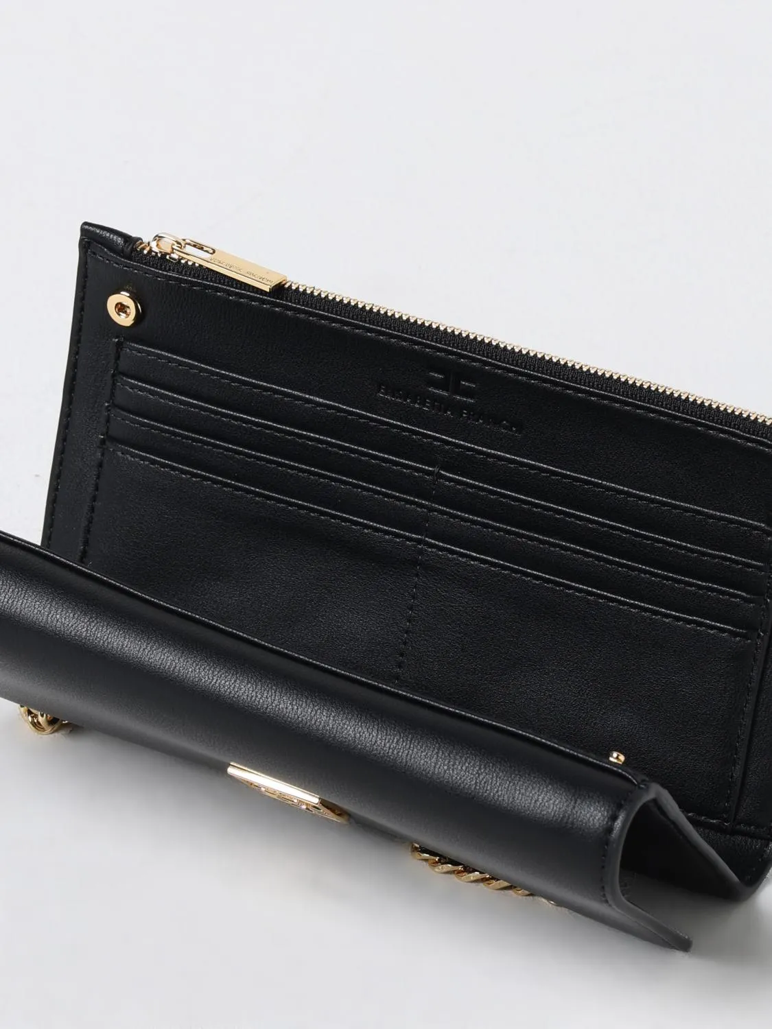Cartera mujer Elisabetta Franchi