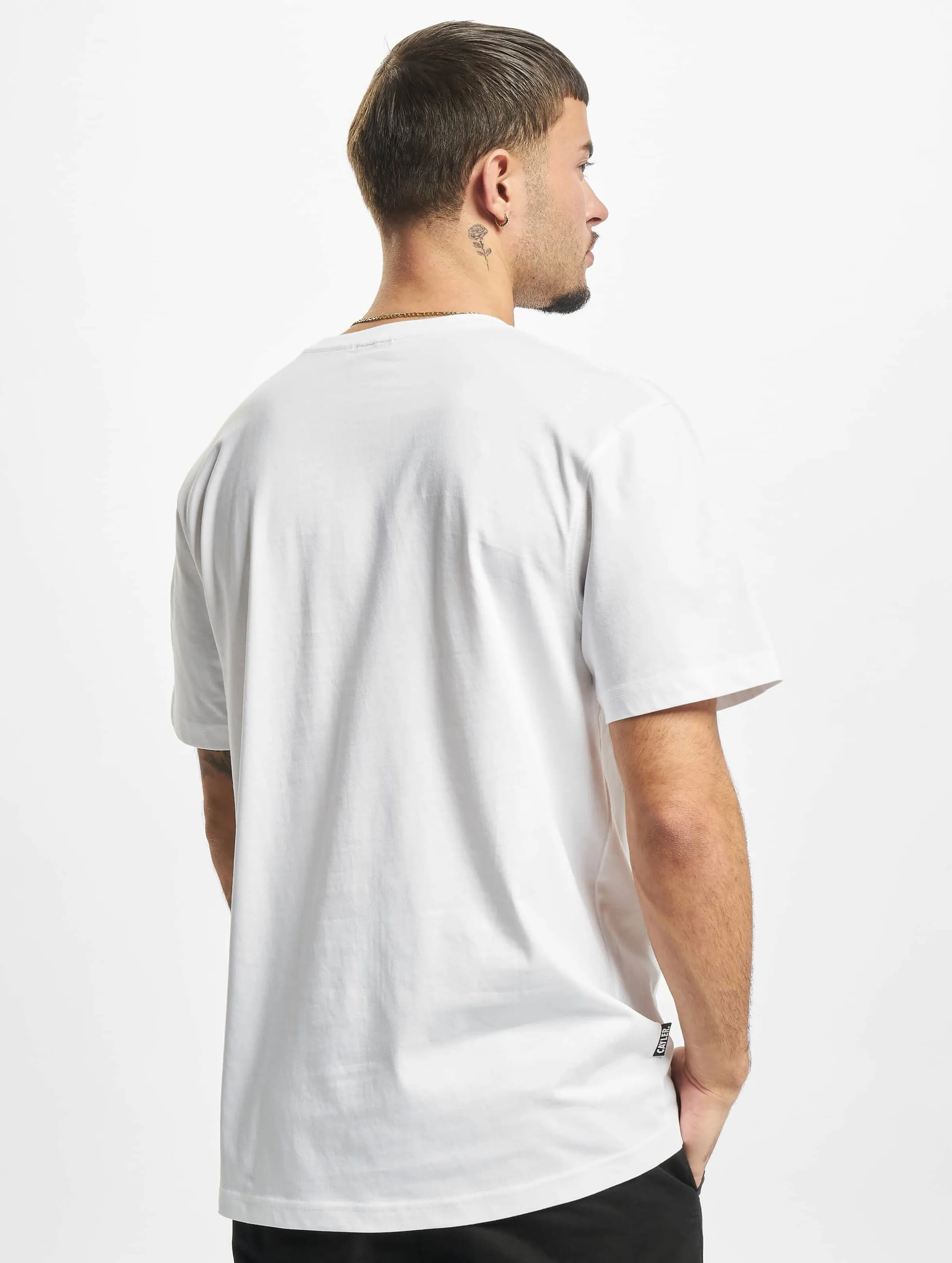 Cayler & Sons Faucon