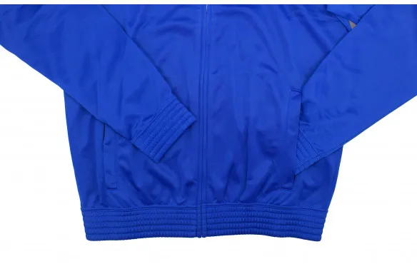 CHAMPION POLY WARPKNIT SEMIDULL