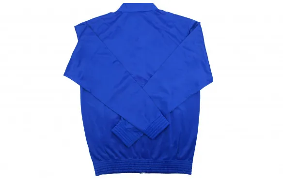 CHAMPION POLY WARPKNIT SEMIDULL