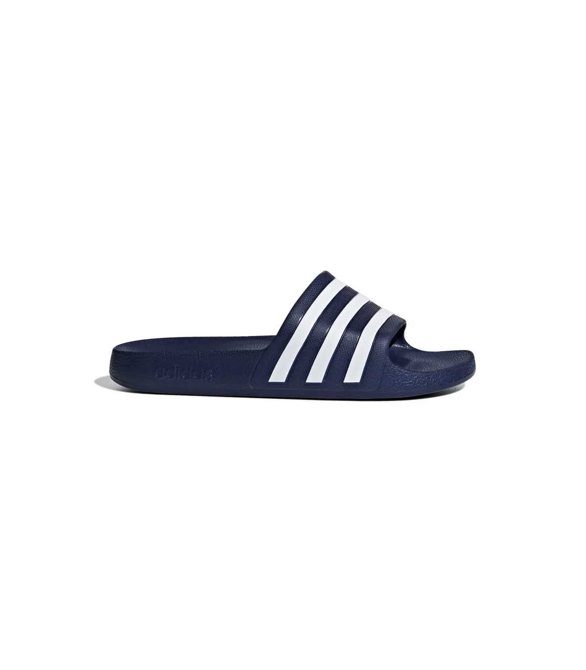 Chanclas Adidas Adilette Aqua