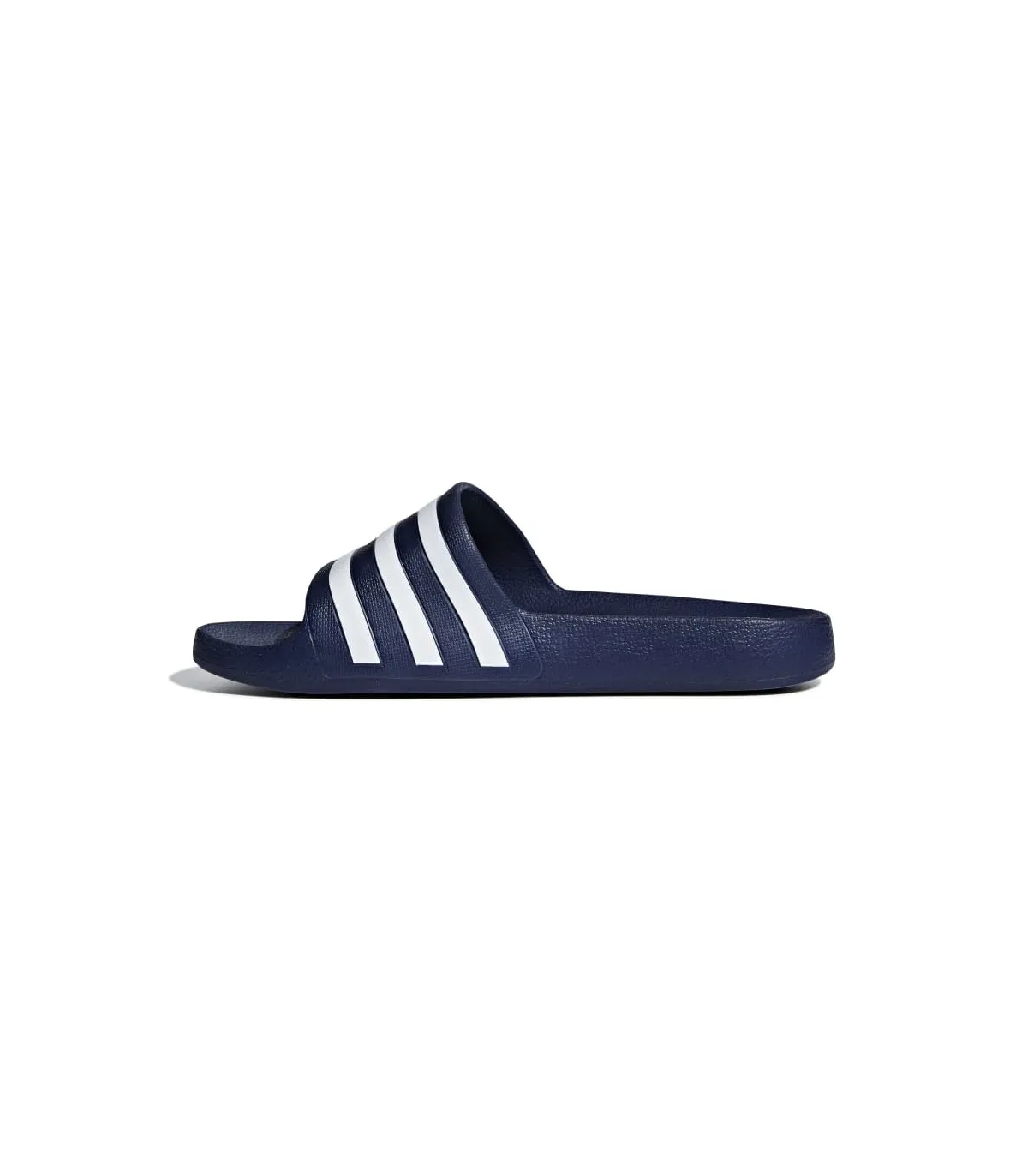 Chanclas Adidas Adilette Aqua