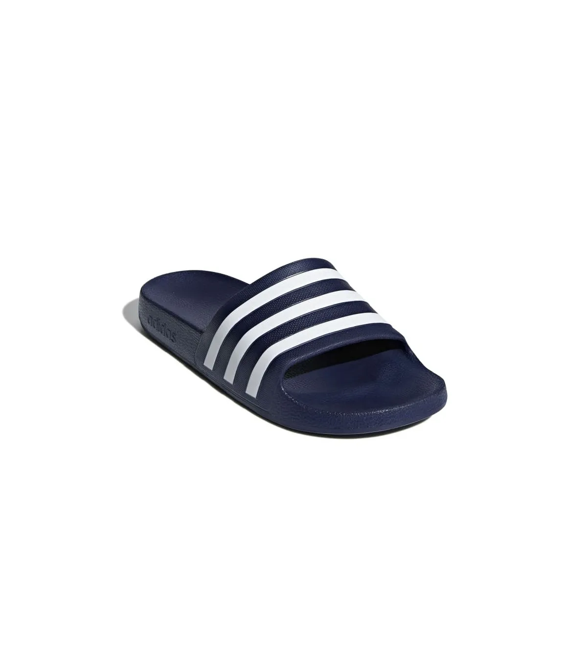 Chanclas Adidas Adilette Aqua