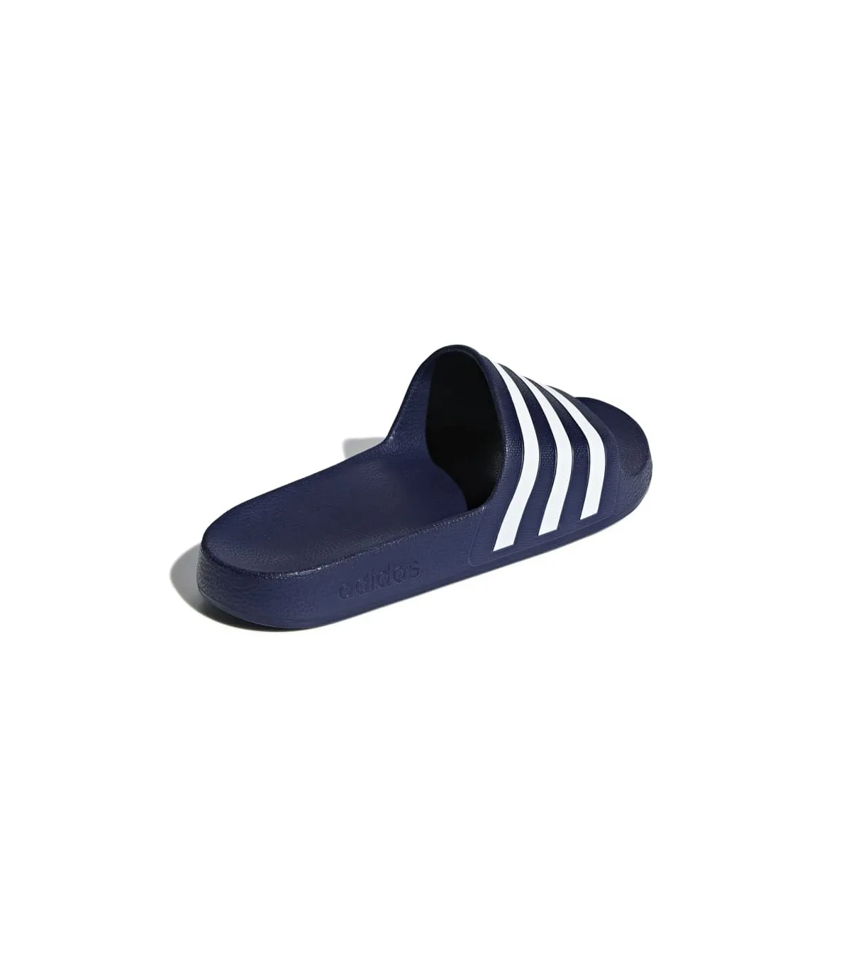 Chanclas Adidas Adilette Aqua