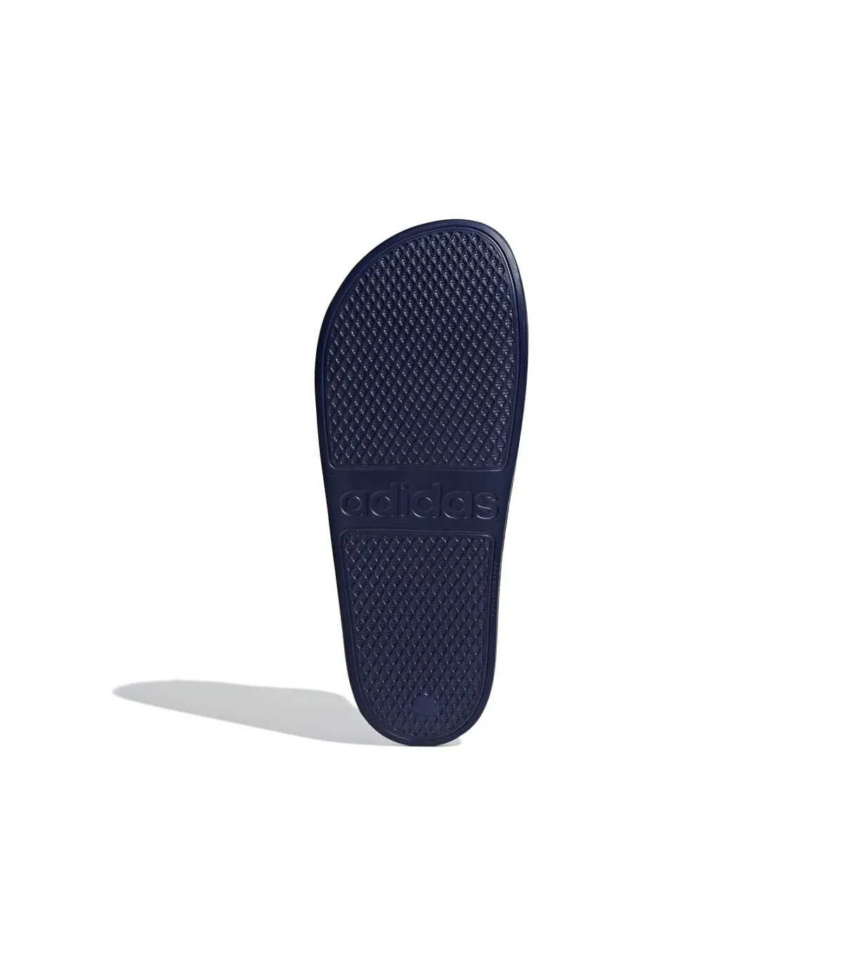 Chanclas Adidas Adilette Aqua