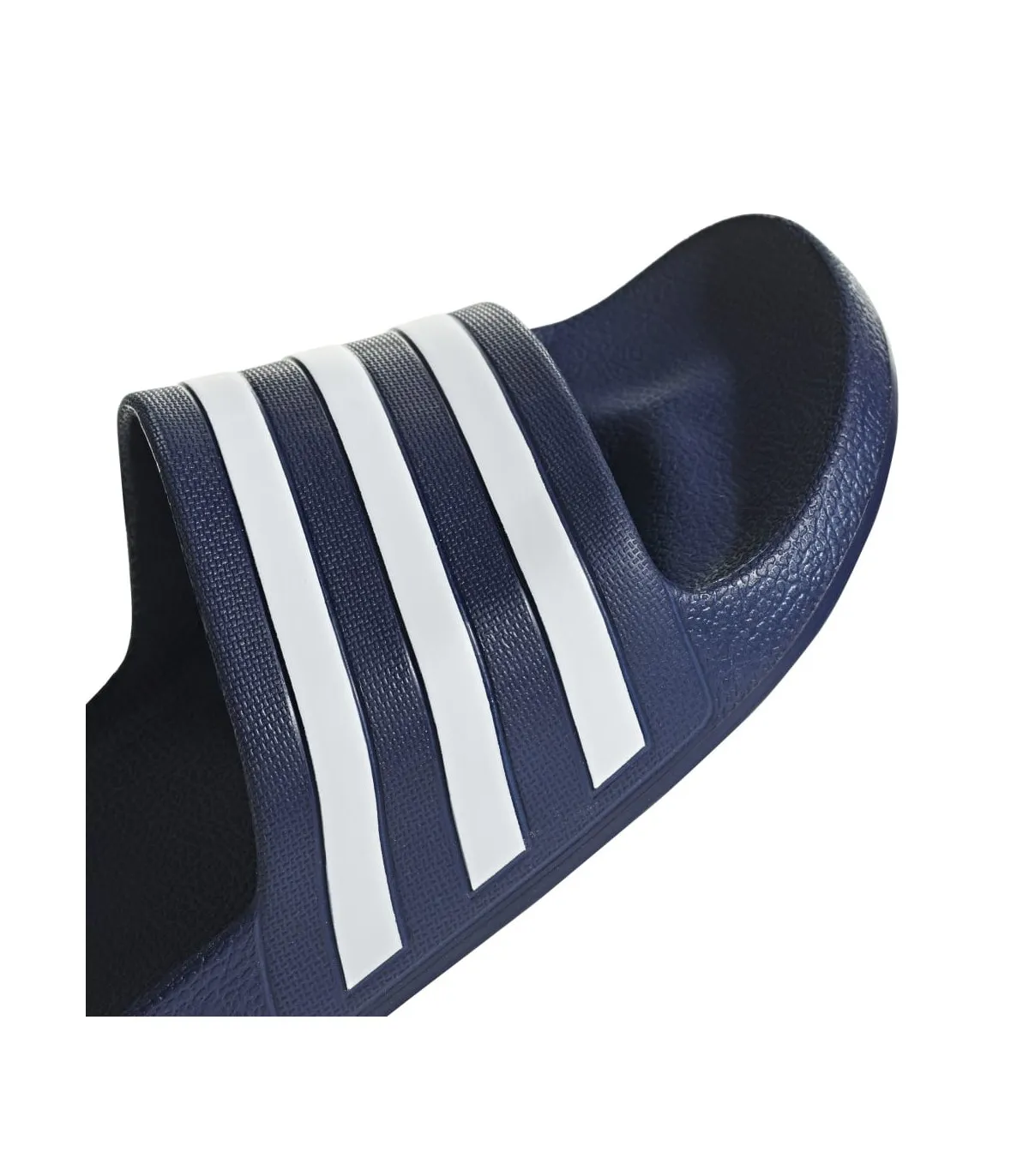 Chanclas Adidas Adilette Aqua