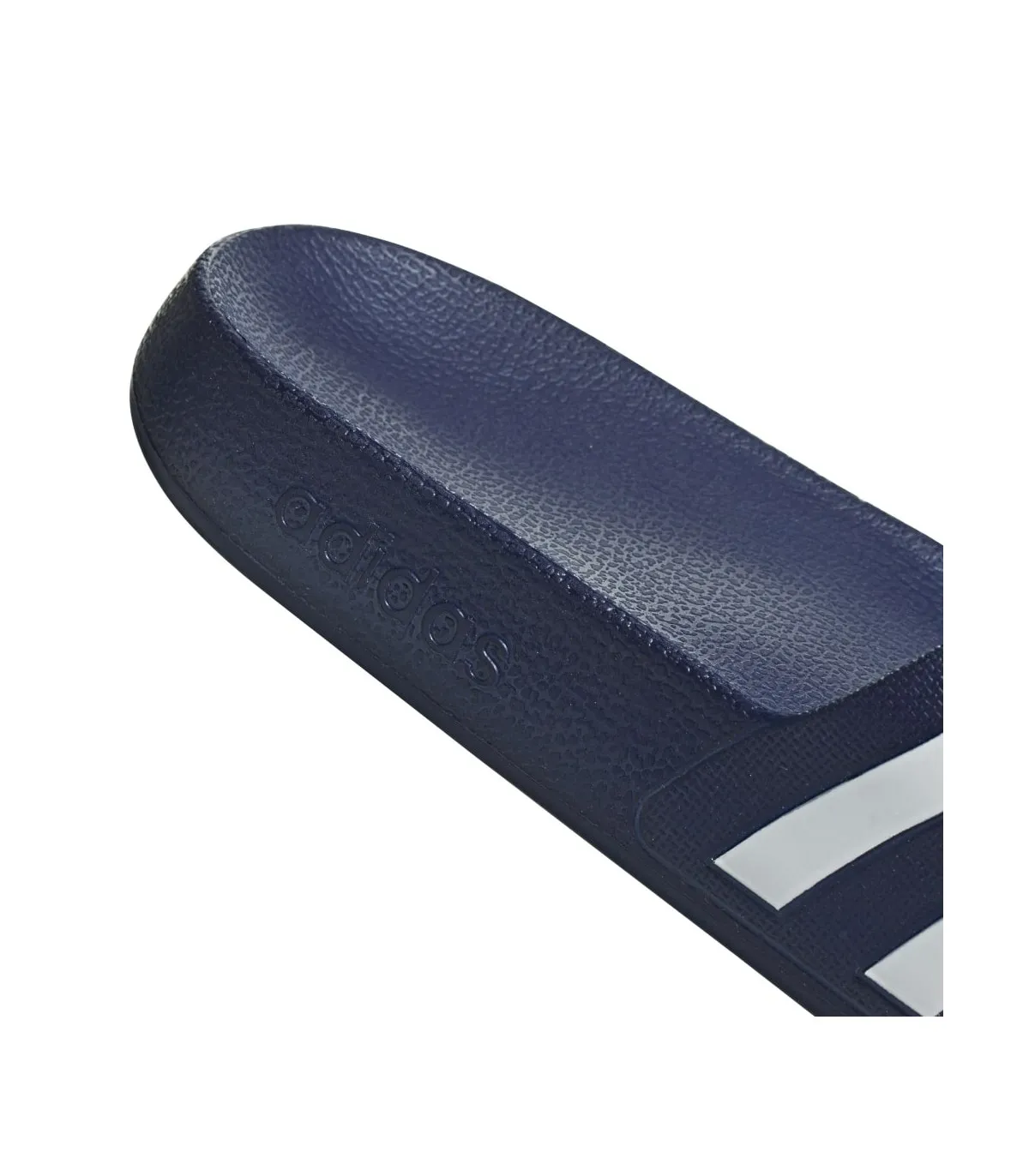 Chanclas Adidas Adilette Aqua